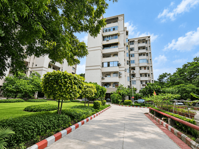 Image of Room Soom Pg Sec62 in Sector 62, Noida