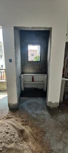Hall Image of 1155 Sq.ft 2 BHK Apartment / Flat for sale in Kothapet Hyderabad for Rs. 9200000