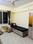 Bedroom Image of Coliving Pg in Kharadi, Pune