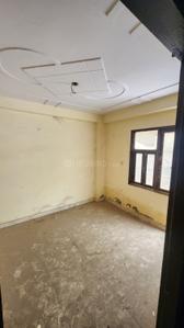 Hall Image of 1114 Sq.ft 2 BHK Apartment / Flat for sale in Sector 73 Noida for Rs. 5500000