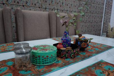 Image of 5000 Sq.ft 3 BHK Duplex for sale in Jagti, Jammu for Rs. 29500000