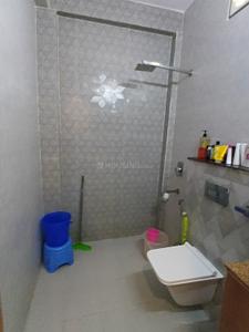 Image of 1200 Sq.ft 2 BHK Builder Floor for rent in Sector 122, Noida for Rs. 26000