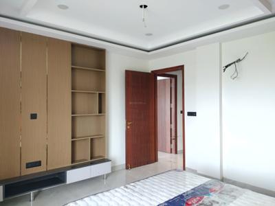Bedroom Image of 4500 Sq.ft 4 BHK Builder Floor for sale in TDI The Retreat, Sector 89 Faridabad for Rs. 40000000