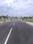 Spoorthy Divine Internal Roads 1