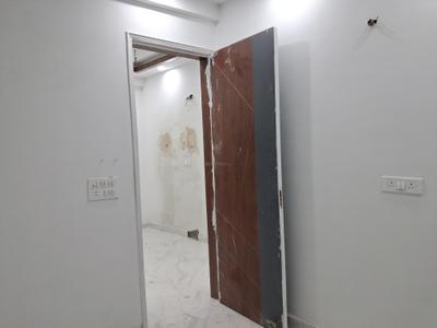Bedroom Image of 1000 Sq.ft 2 BHK Apartment / Flat for sale in Capital Metro Height, Sector 72 Noida for Rs. 3850000