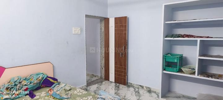 paradise cinema Chowpatty road Main Image 1