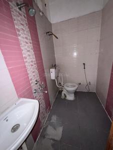 Image of 1250 Sq.ft 3 BHK Apartment / Flat for sale in Mangla, Bilaspur for Rs. 5000000