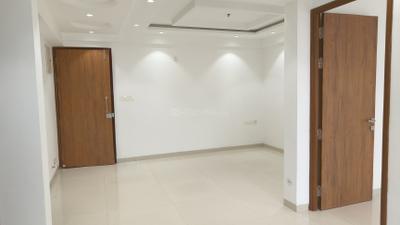 Living Room Image of 1239 Sq.ft 2 BHK Apartment / Flat for sale in Bhangya Indore for Rs. 6195000
