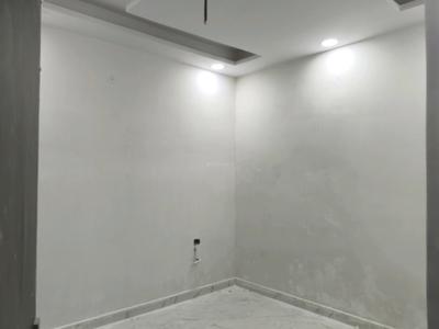 Bedroom Image of 1850 Sq.ft 3 BHK Villa for sale in Arsh Green Villa 2, Noida Extension Greater Noida for Rs. 8504000
