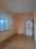 Saraswathi Nagar, Neelankarai Bedroom 2