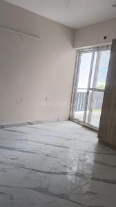 Bedroom Image of 1400 Sq.ft 2 BHK Apartment / Flat for sale in Canal Road Dehradun for Rs. 11000000