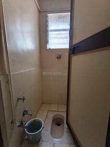 Image of 600 Sq.ft 1 BHK Apartment / Flat for rent in Anand Nagar, Sinhagad Road, Pune for Rs. 14000