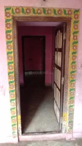 1 BHK Independent House