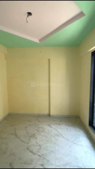 Munish Queens Tower Main Image 1