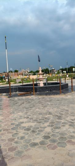 Theekariya Main Image 1