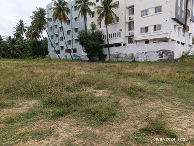 Keel Thindal Plot View 1