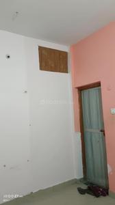 Bedroom Image of 750 Sq.ft 1 RK Independent House for rent in Dighori Nagpur for Rs. 6000