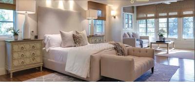Hall Image of 2506 Sq.ft 4 BHK Villa for sale in Pandeypur Varanasi for Rs. 17000000