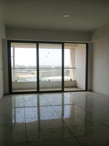 Living Room Image of 2025 Sq.ft 3 BHK Apartment / Flat for sale in Maple Greens Residency, Shilaj Ahmedabad for Rs. 15500000