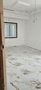 Hall Image of 1200 Sq.ft 2 BHK Apartment / Flat for sale in Madhavadhara Visakhapatnam for Rs. 7800000
