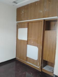 Bedroom Image of 2400 Sq.ft 5 BHK Independent House for sale in Andrahalli Bengaluru for Rs. 11500000