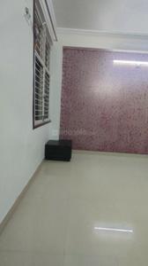 Hall Image of 1000 Sq.ft 2 BHK Apartment / Flat for rent in Fortune Signature, Bawadiya Kalan Bhopal for Rs. 23000