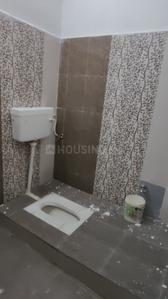 Image of 1260 Sq.ft 3 BHK Independent House for rent in Sivarampalli, Hyderabad for Rs. 15000