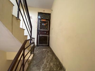 Image of 850 Sq.ft 2 BHK Builder Floor for sale in Uttam Nagar, New Delhi for Rs. 5000000
