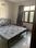 Block D, Sarvodaya Enclave Bedroom 1