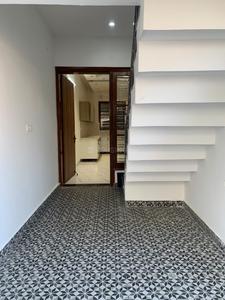 Bedroom Image of 1650 Sq.ft 3 BHK Independent House for sale in RBC Group Happy Home, Sector 115 Mohali for Rs. 8900000