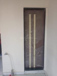 Bathroom Image of 1350 Sq.ft 2.5 BHK Independent House for sale in Wagholi Pune for Rs. 6000000