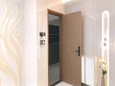 Living Room Image of 1180 Sq.ft 2 BHK Apartment / Flat for sale in Kharadi Pune for Rs. 15000000
