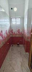 Image of 753 Sq.ft 2 BHK Apartment / Flat for sale in Konnagar, Hooghly for Rs. 1694250