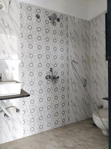 Bedroom Two Image of 1090 Sq.ft 2 BHK Apartment / Flat for sale in Miracle Aero East Ph III, Undri Pune for Rs. 5200000