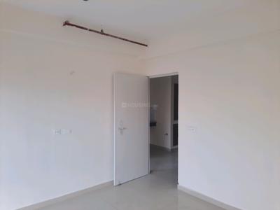 Bedroom Image of 700 Sq.ft 2 BHK Apartment / Flat for sale in Conscient Habitat 102, Sector 102 Gurgaon for Rs. 7500000