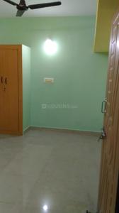 Hall Image of 680 Sq.ft 2 BHK Apartment / Flat for sale in Cholambedu Chennai for Rs. 3500000