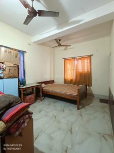 Hall Image of 2137 Sq.ft 4 BHK Independent House for sale in Kabardanga Kolkata for Rs. 11000000