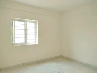 Bedroom Image of 1161 Sq.ft 2 BHK Apartment / Flat for sale in Habulus Pride, Electronic City Bengaluru for Rs. 5921300
