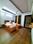 Bedroom Image of Cloud Nine Luxury PG in Sector 29, Gurgaon
