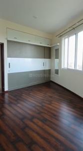 Bedroom Image of 3000 Sq.ft 3 BHK Apartment / Flat for sale in Jayanagar Bengaluru for Rs. 69000000