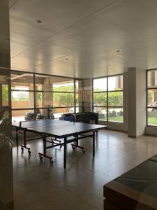 Image of 1800 Sq.ft 3 BHK Apartment / Flat for sale in Savya Skyz 2, Motera, Ahmedabad for Rs. 11500000