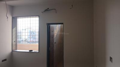 Bedroom Image of 1574 Sq.ft 3 BHK Builder Floor for rent in Makadwali Ajmer for Rs. 19000