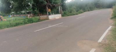 Image of 100 Sq.ft Residential Plot / Land for sale in Vedullanarava, Visakhapatnam for Rs. 1800000