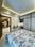 Aarmbh project Bedroom 2