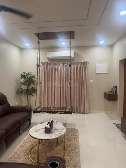 Vedic Amigo United Avenues Main Image 1