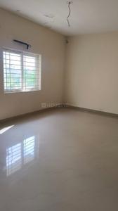 Hall Image of 2900 Sq.ft 4 BHK Villa for sale in Sankalp Homes , Tellapur Sangareddy for Rs. 35000000