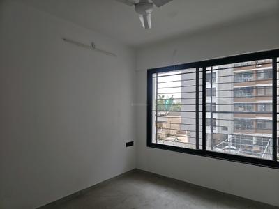 Bedroom Image of 1188 Sq.ft 2.5 BHK Apartment / Flat for sale in Unique Youtopia, Kharadi Pune for Rs. 13000000