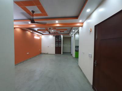 Hall Image of 5200 Sq.ft 5 BHK Villa for sale in Sector 93B Noida for Rs. 150000000