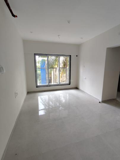 Vighnaharta Infinity Main Image 1