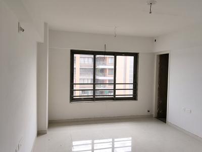 Bedroom Image of 2544 Sq.ft 3 BHK Villa for sale in Sanskruti Sentossa Greens, Vaishno Devi Circle Ahmedabad for Rs. 45000000